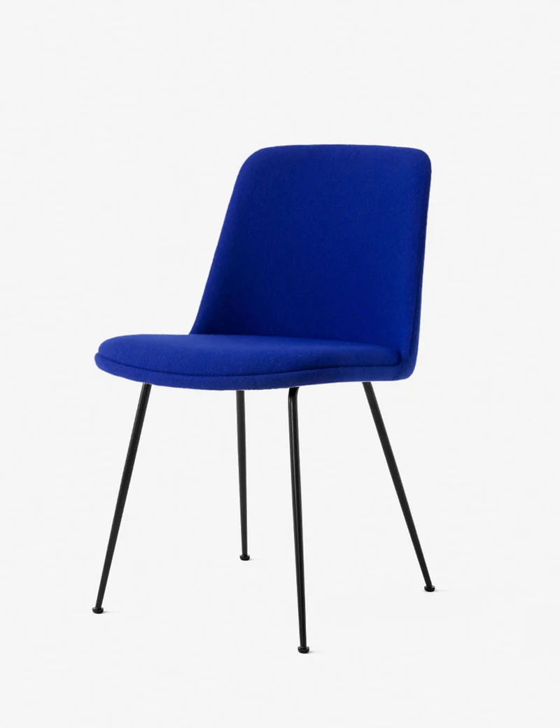 Silla Rely HW9