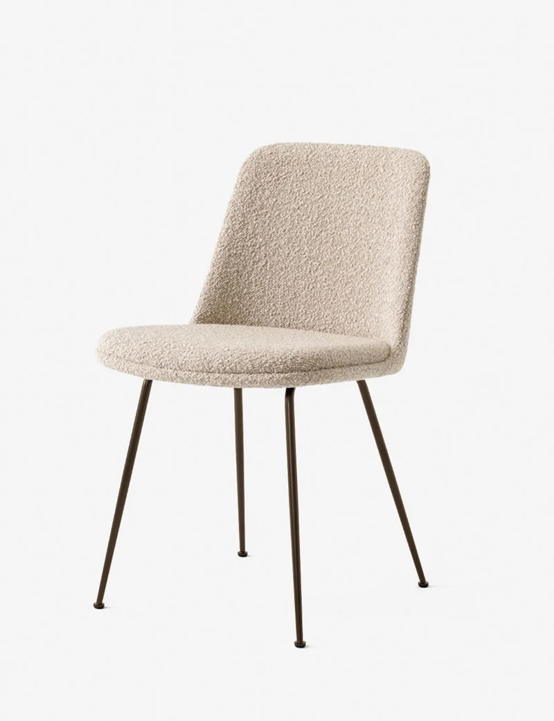 Silla Rely HW9
