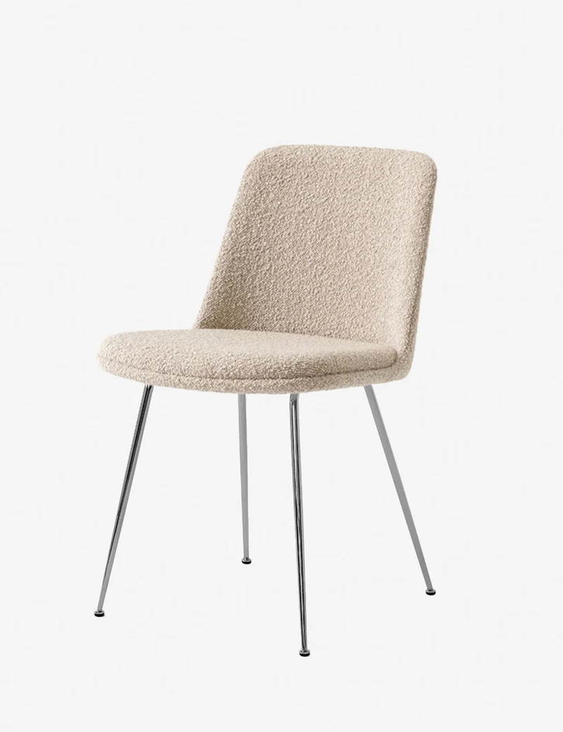 Silla Rely HW9