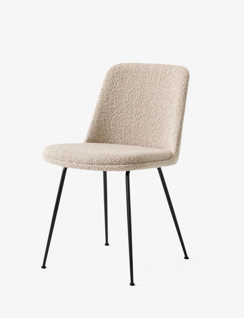 Silla Rely HW9