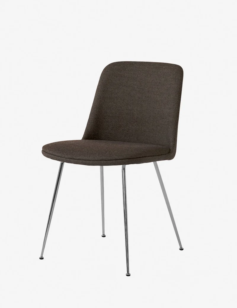 Silla Rely HW9