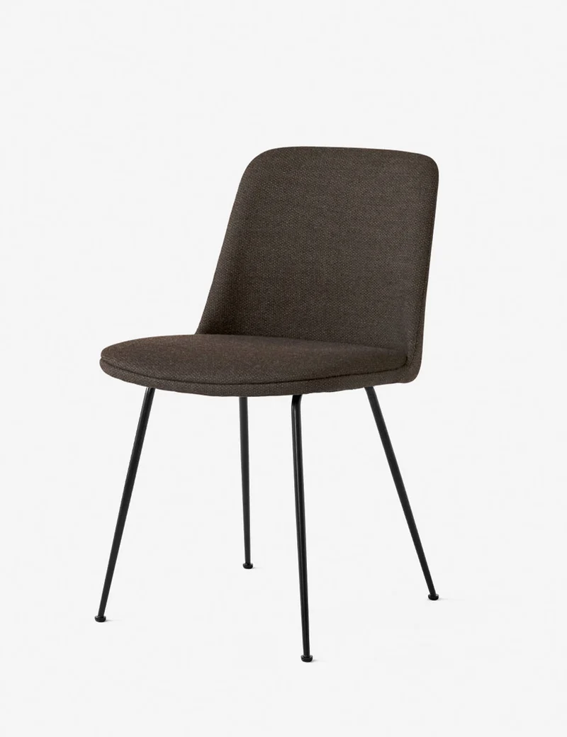 Silla Rely HW9
