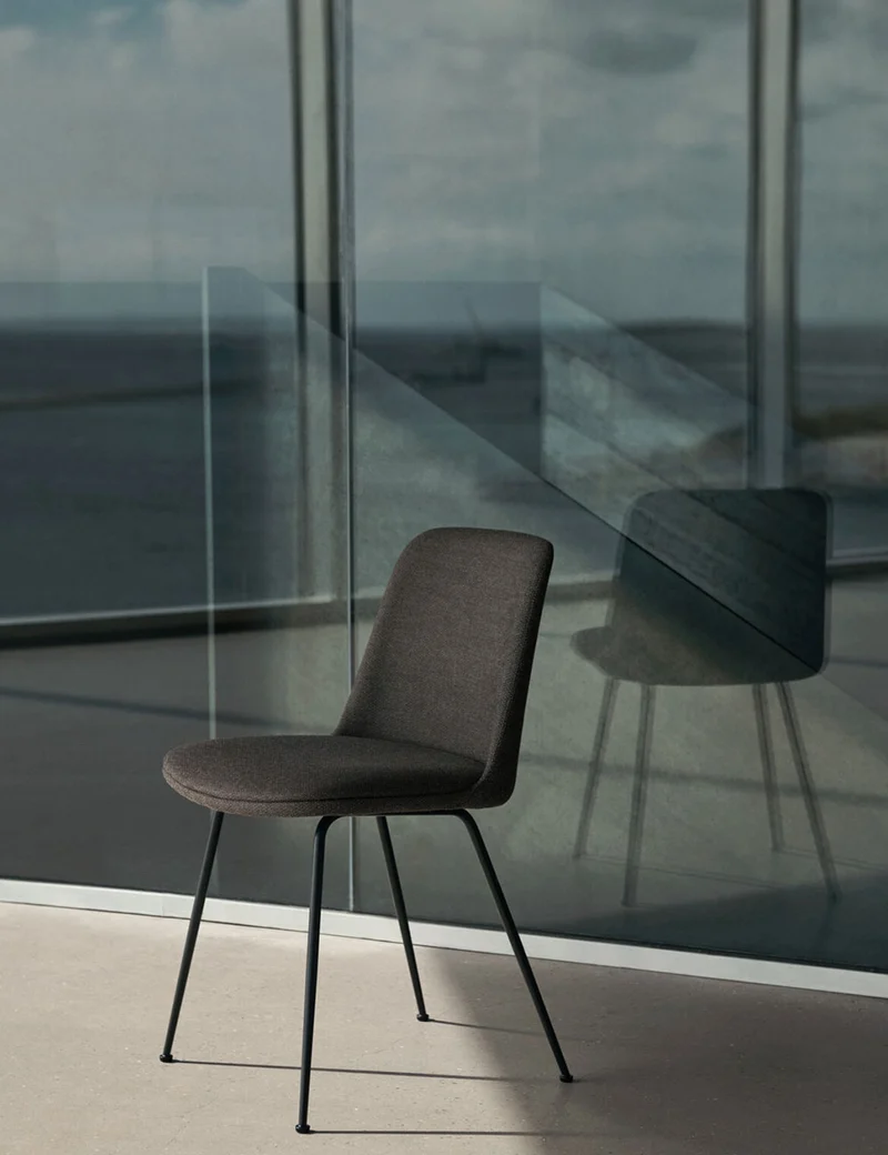 Silla Rely HW9