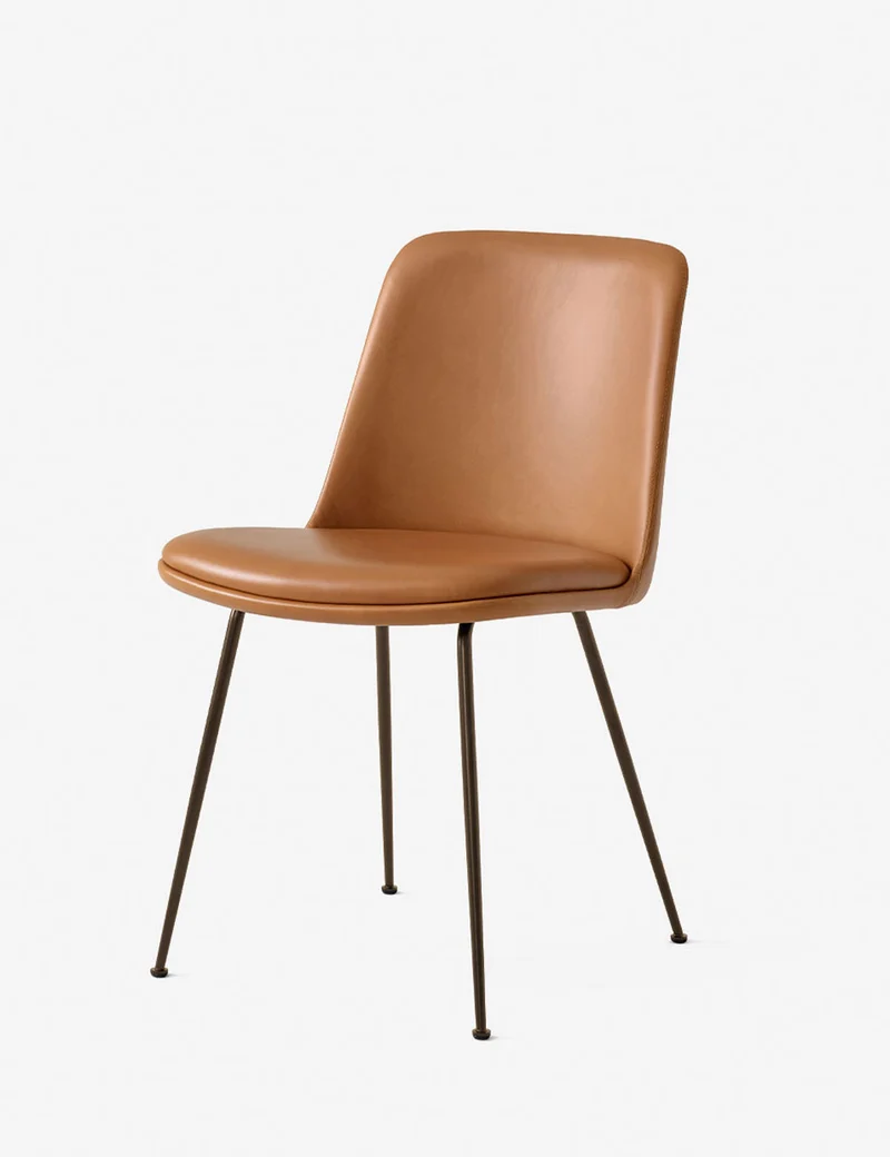 Silla Rely HW9