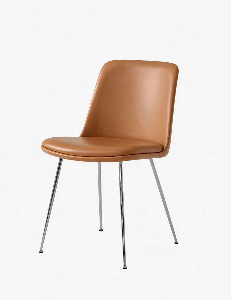 Silla Rely HW9