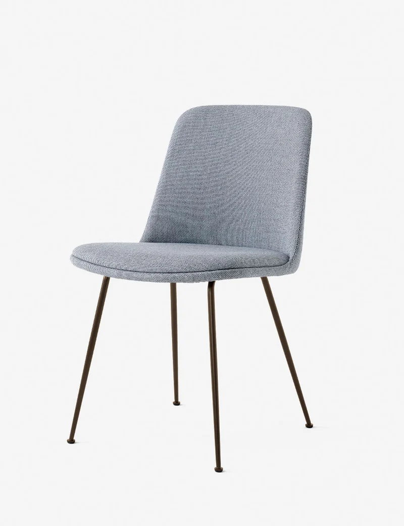 Silla Rely HW9