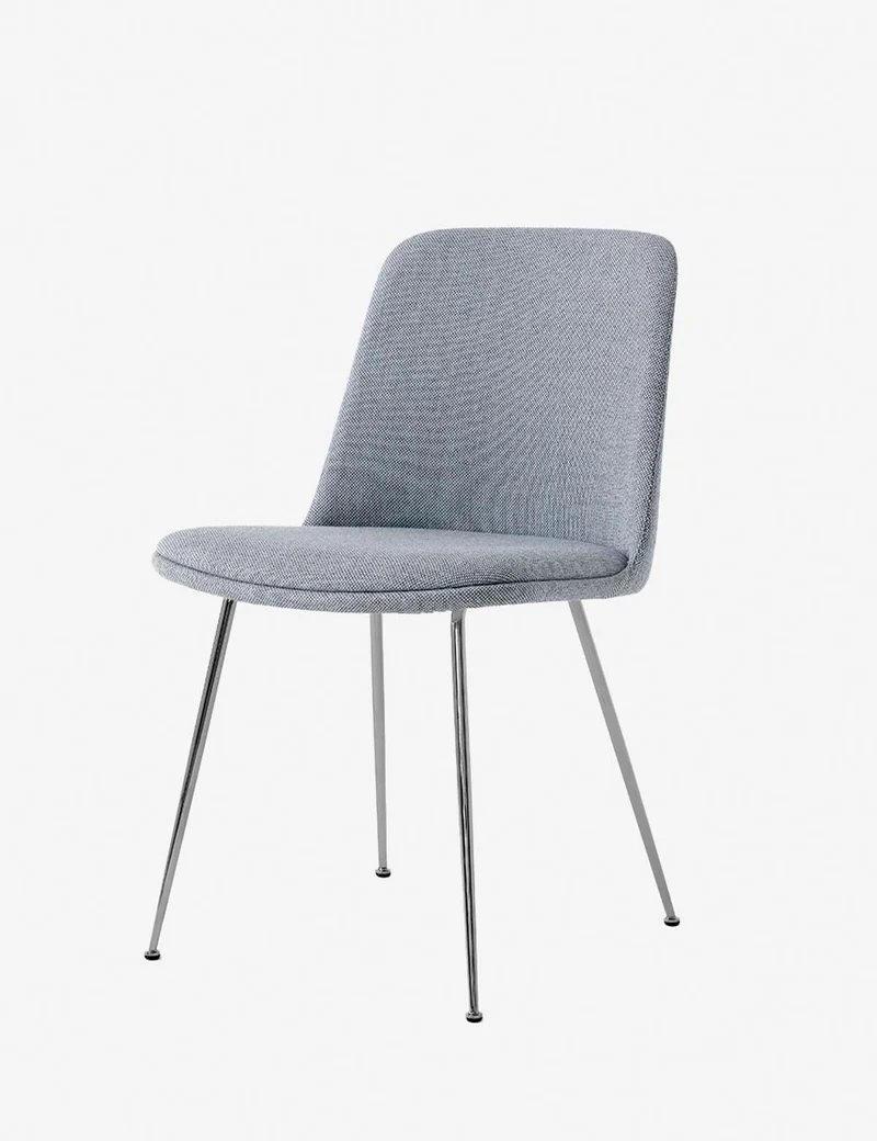 Silla Rely HW9