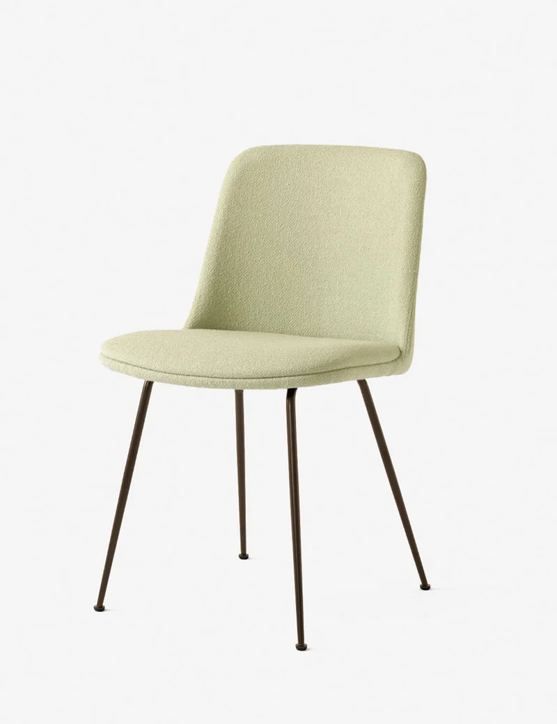 Silla Rely HW9