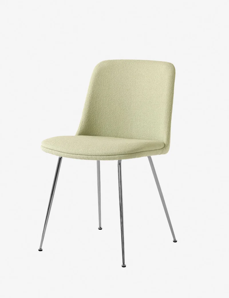 Silla Rely HW9