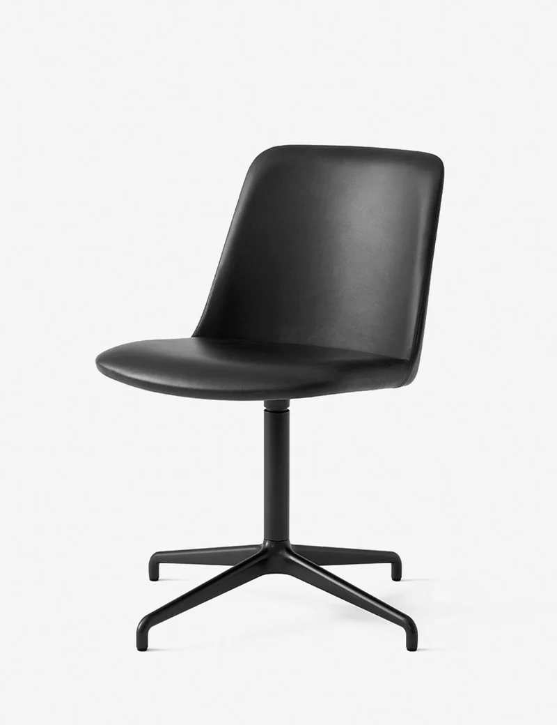 Silla Rely giratoria HW13