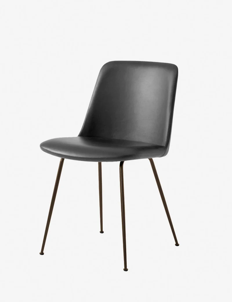 Silla Rely HW8
