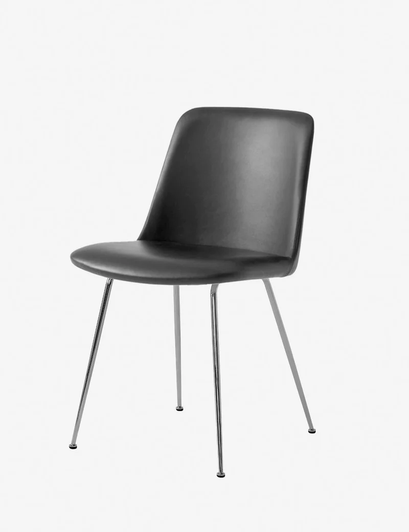 Silla Rely HW8