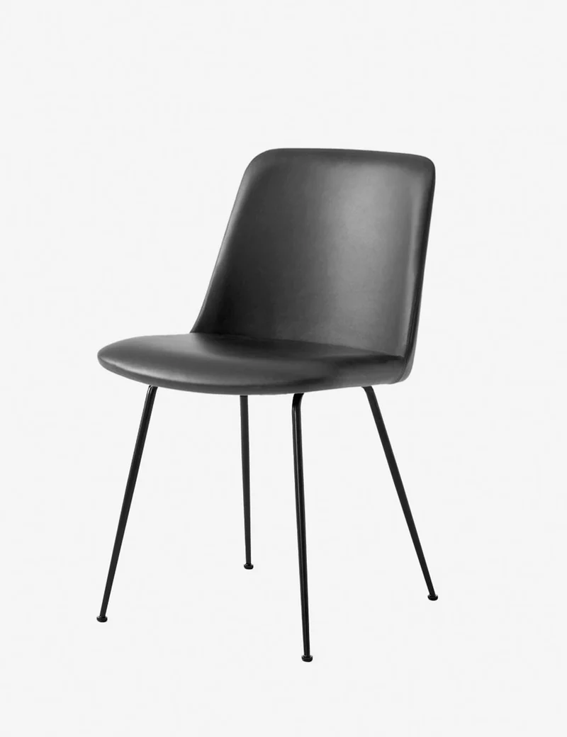 Silla Rely HW8