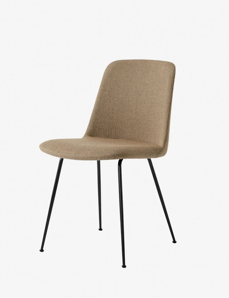 Silla Rely HW8