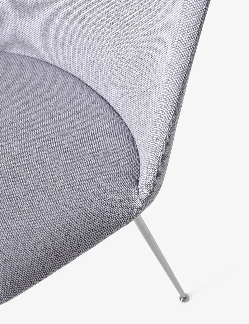 Silla Rely HW8