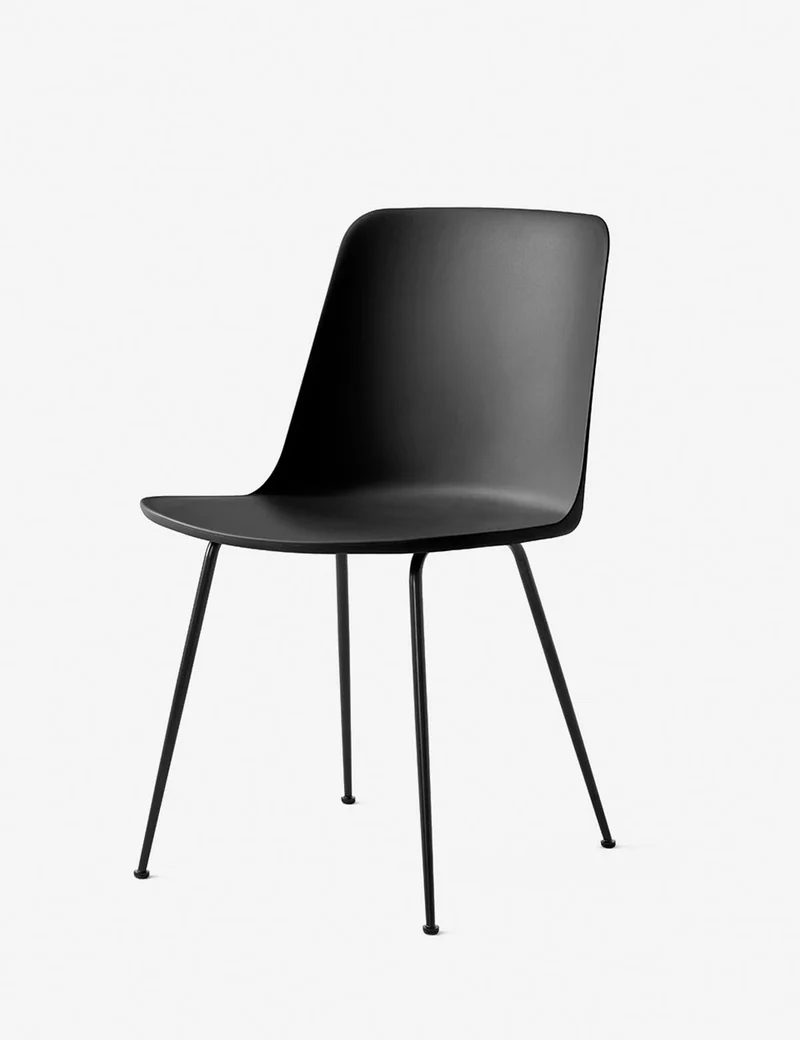 Silla Rely HW6