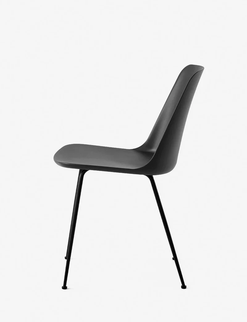 Silla Rely HW6