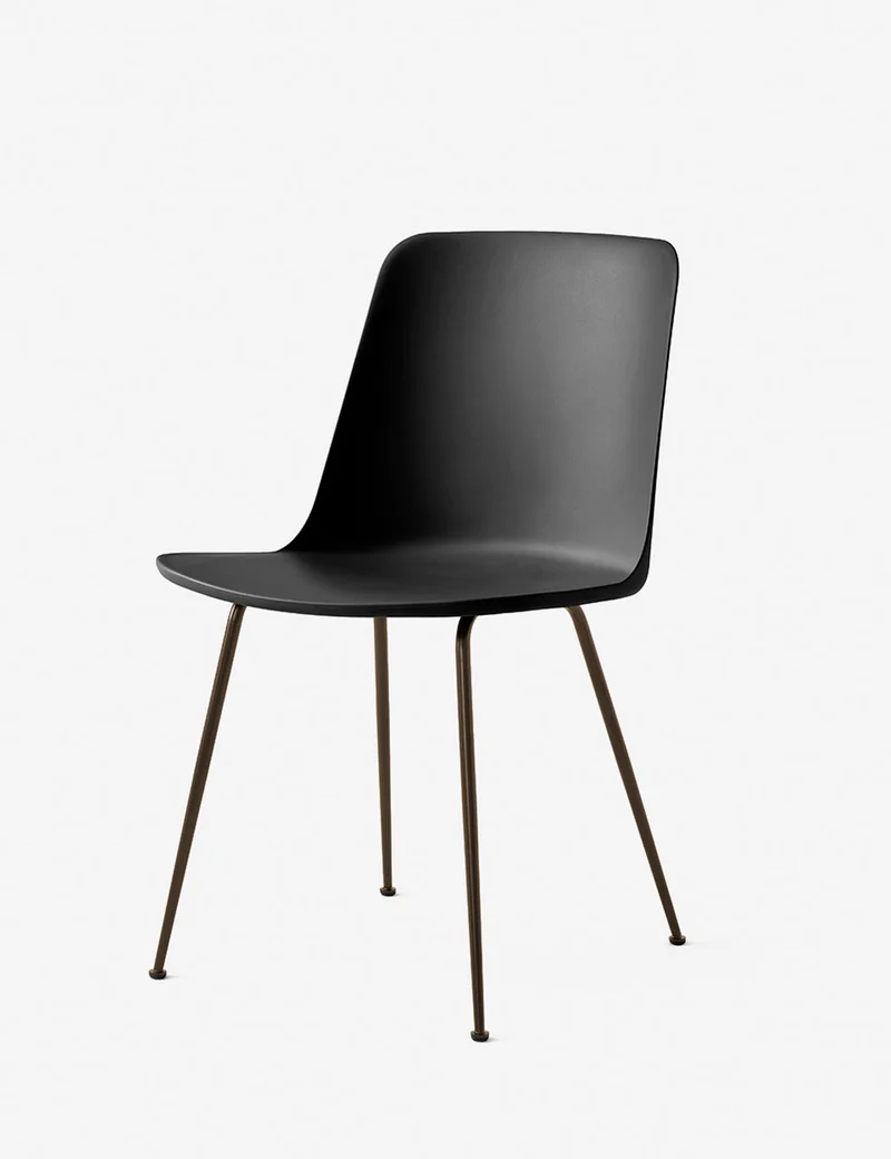Silla Rely HW6