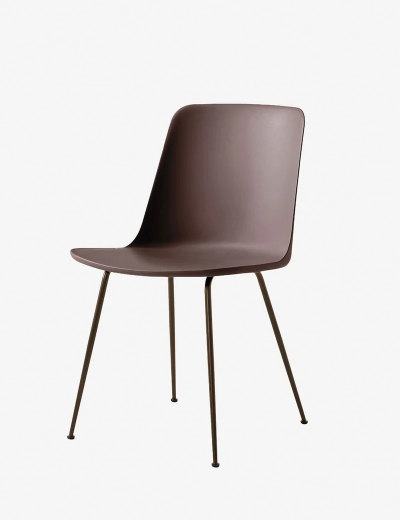 Silla Rely HW6