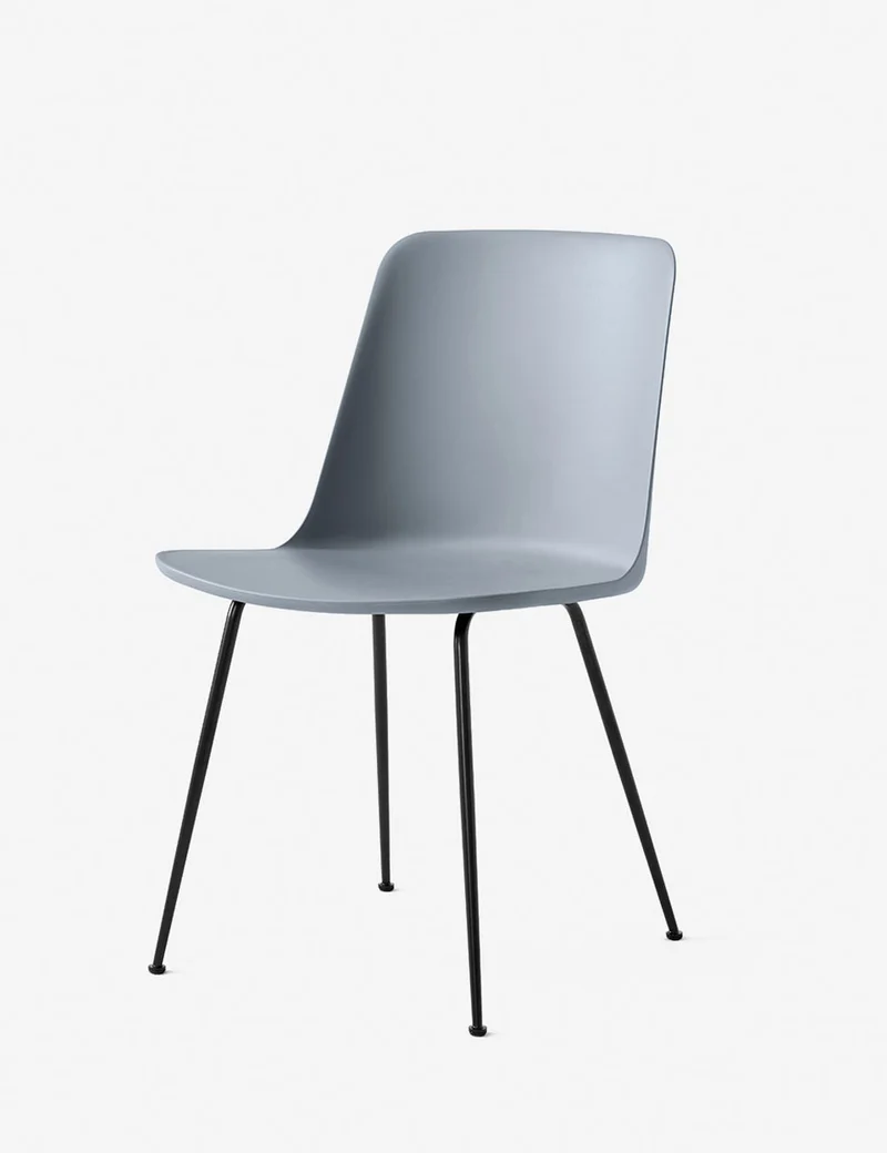 Silla Rely HW6