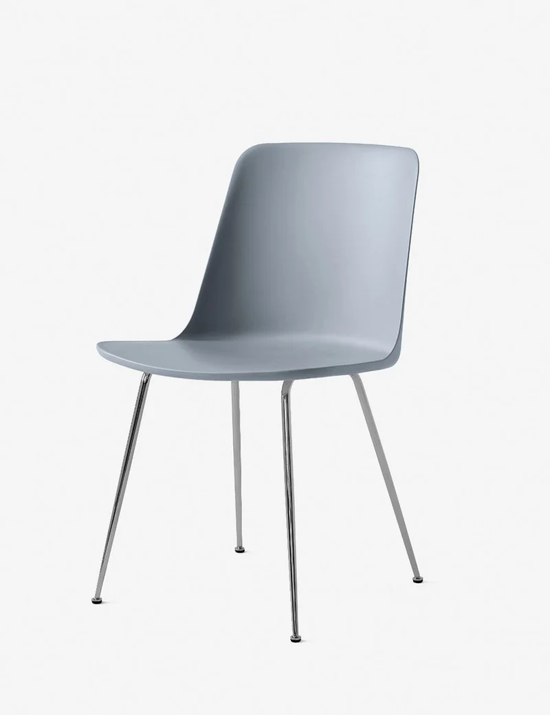 Silla Rely HW6