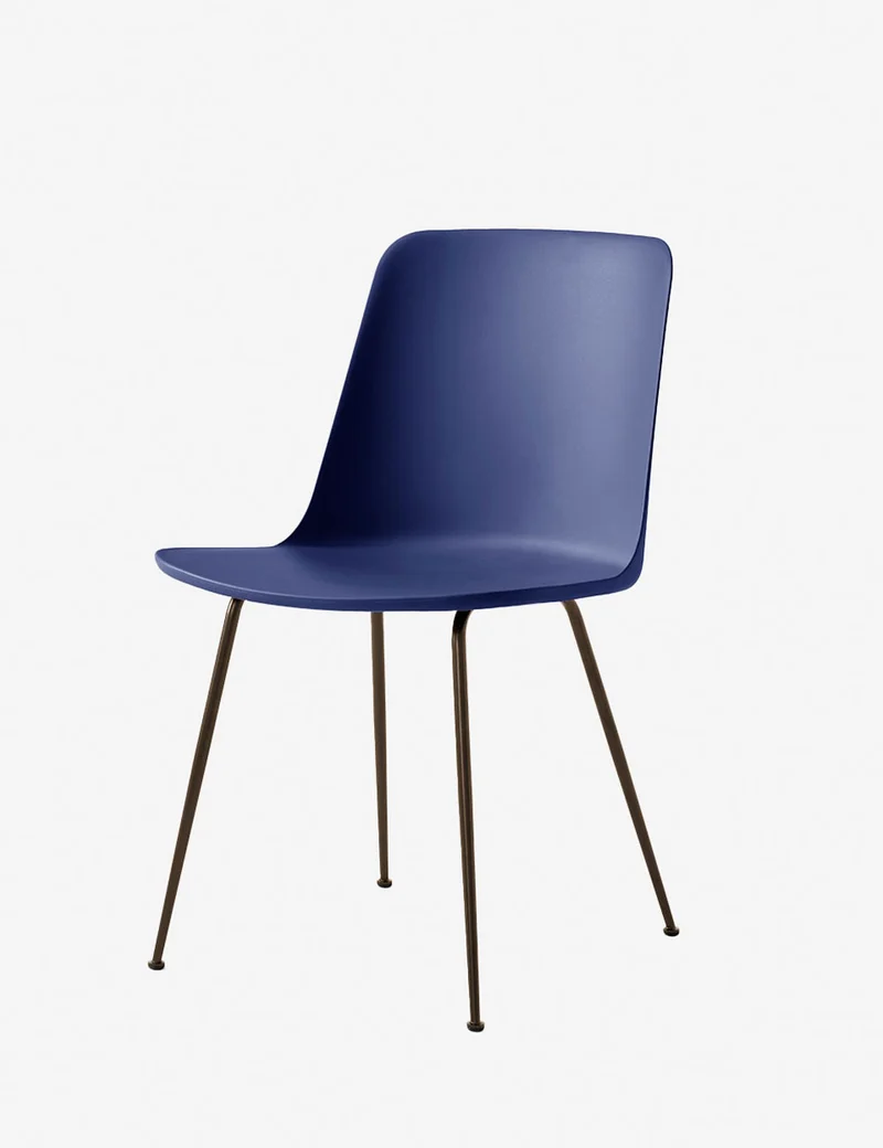 Silla Rely HW6