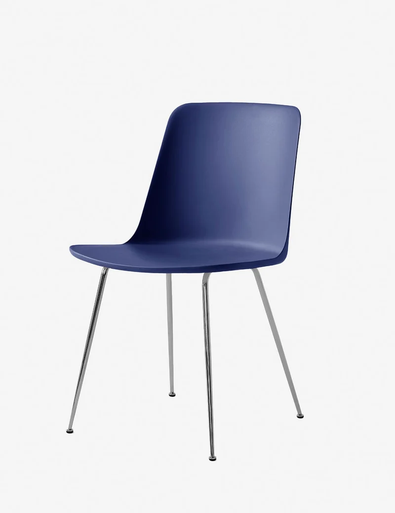 Silla Rely HW6