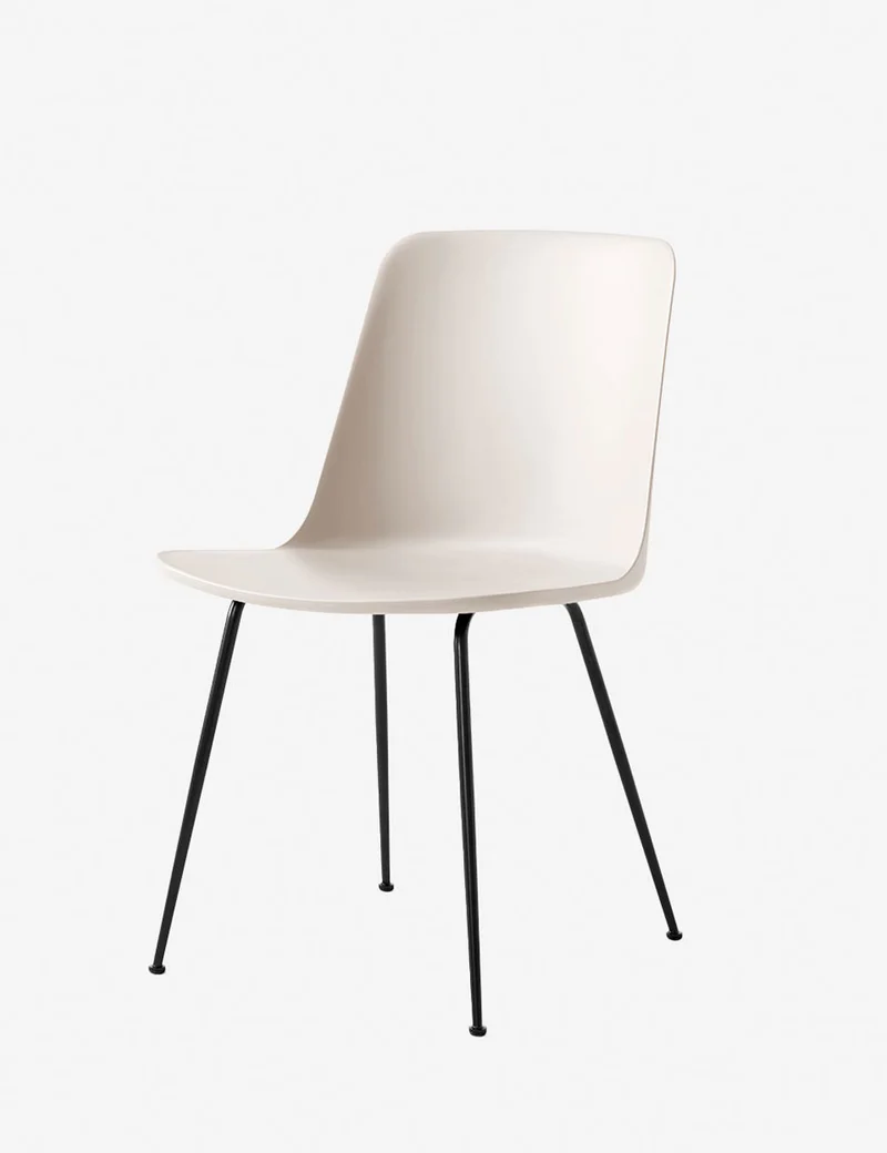 Silla Rely HW6