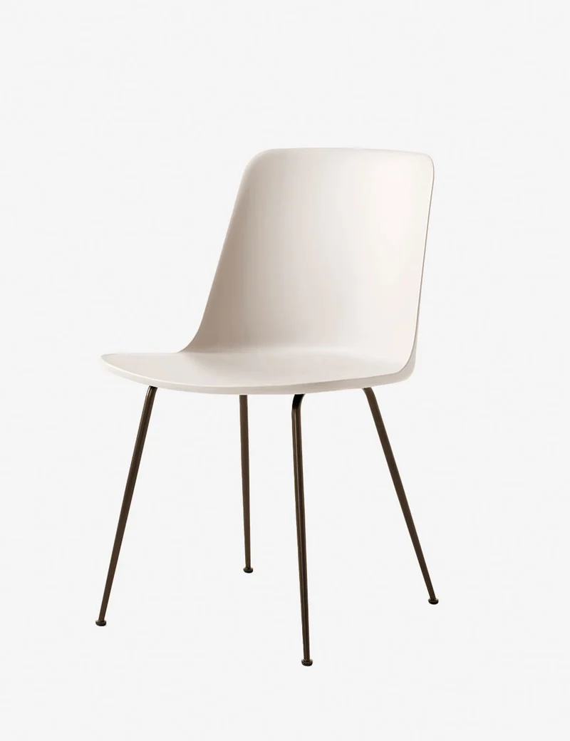 Silla Rely HW6