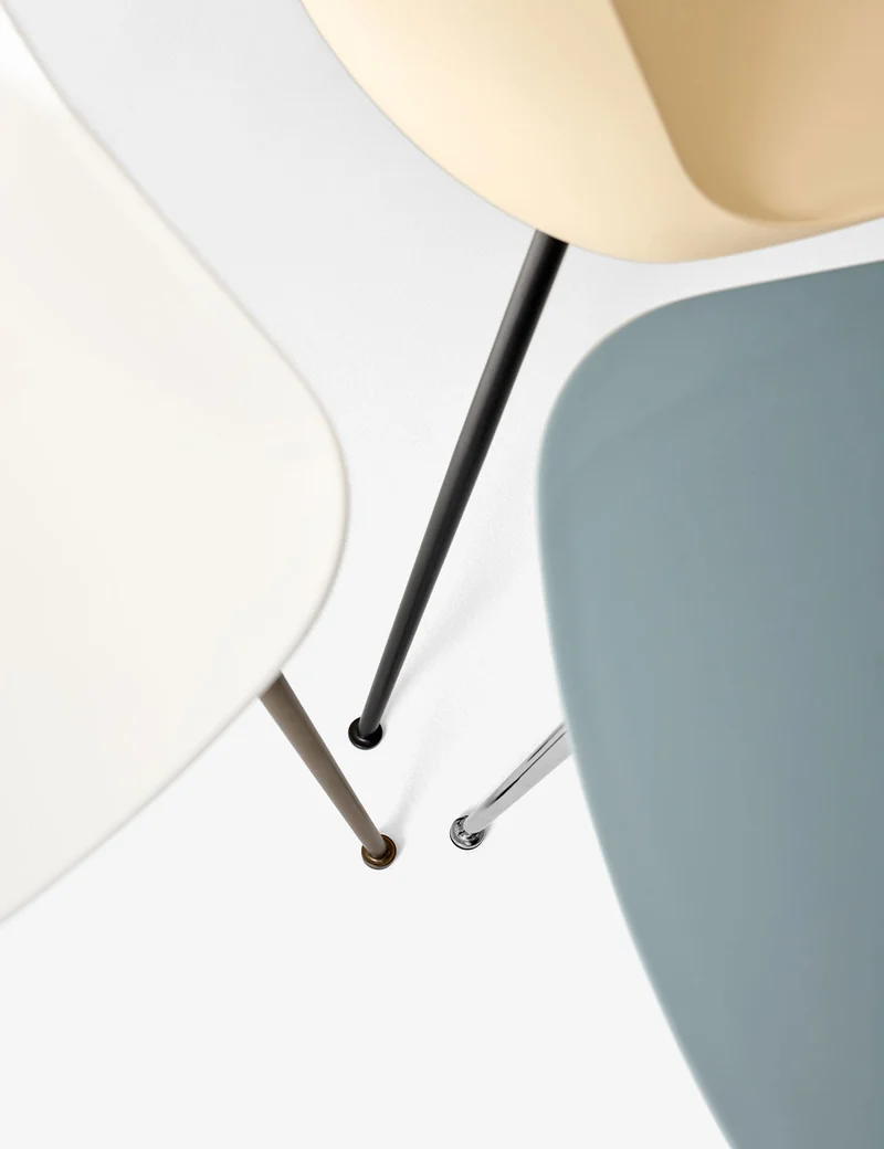 Silla Rely HW6