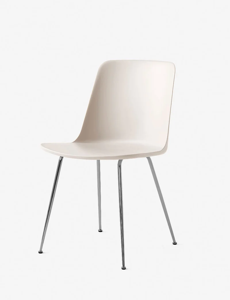 Silla Rely HW6