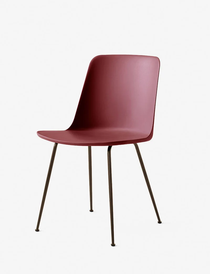 Silla Rely HW6