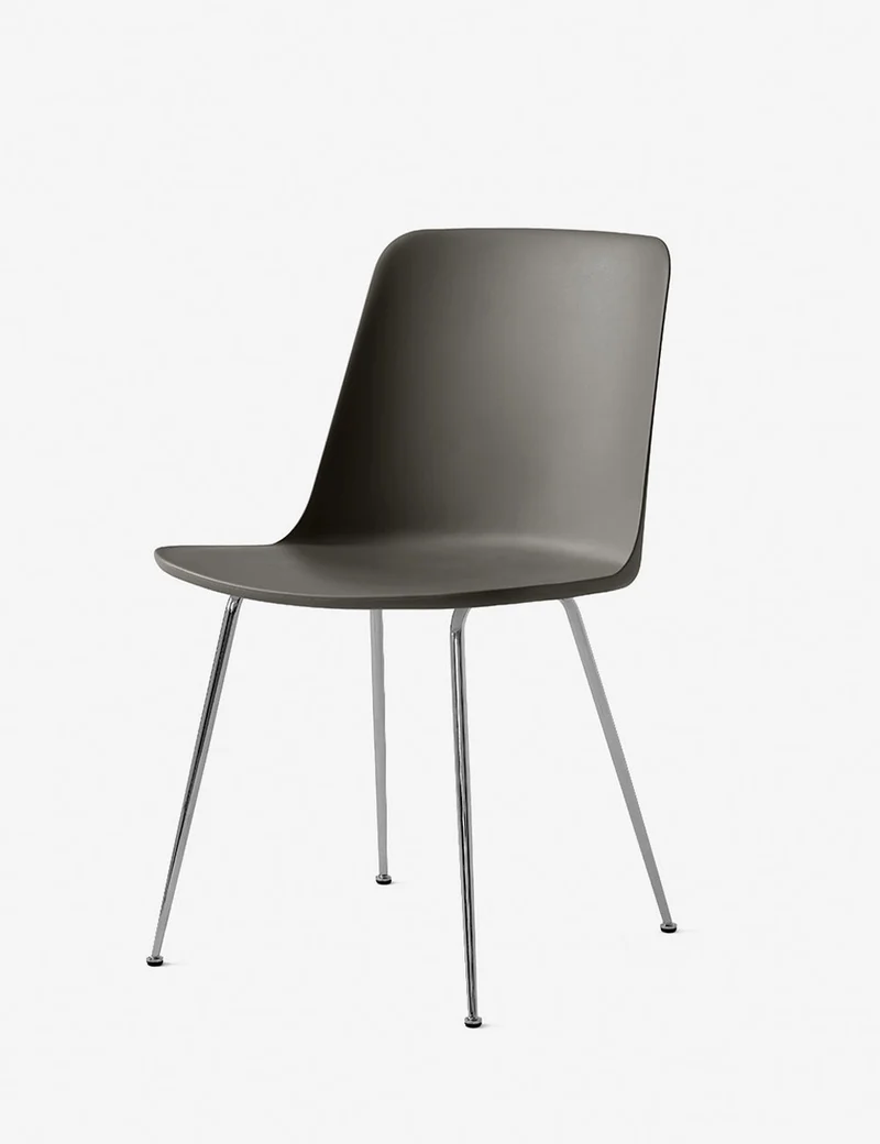 Silla Rely HW6