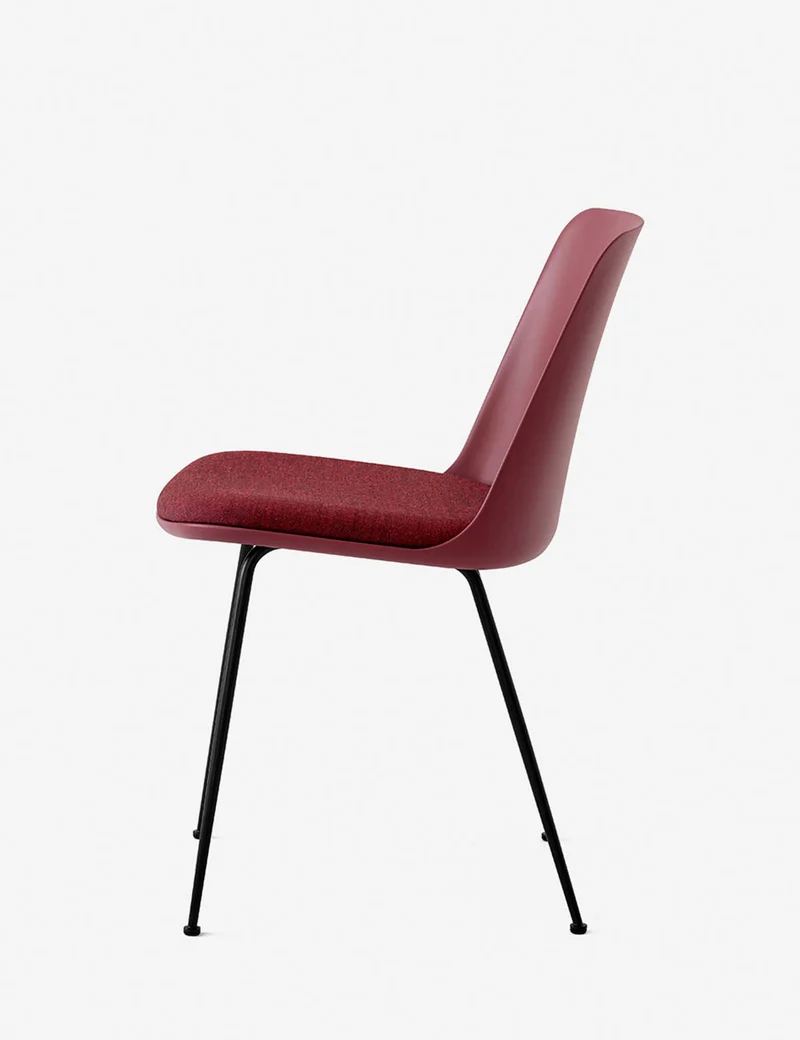 Silla Rely HW7