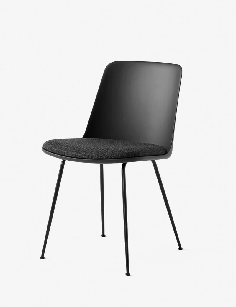 Silla Rely HW7