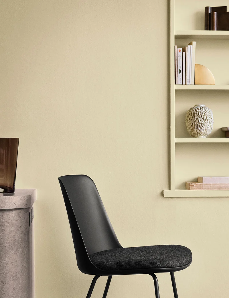 Silla Rely HW7