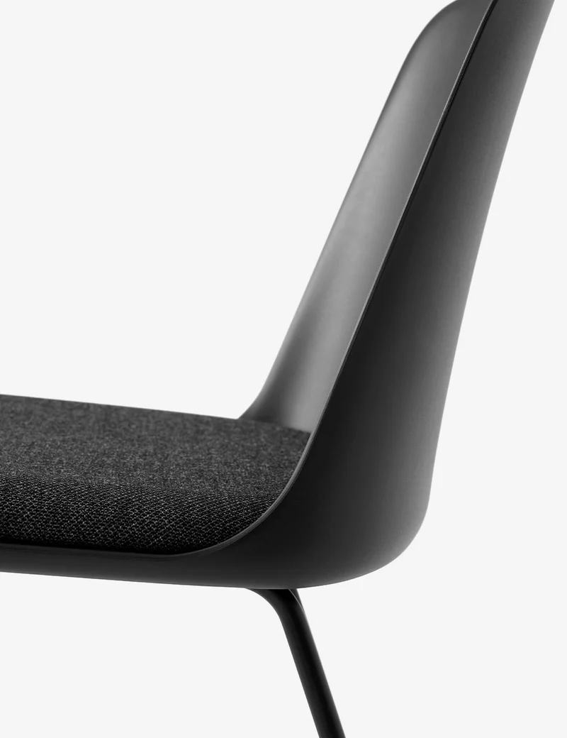 Silla Rely HW7