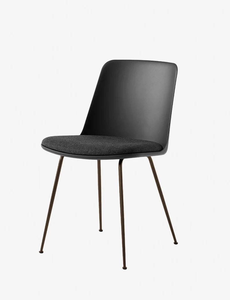 Silla Rely HW7