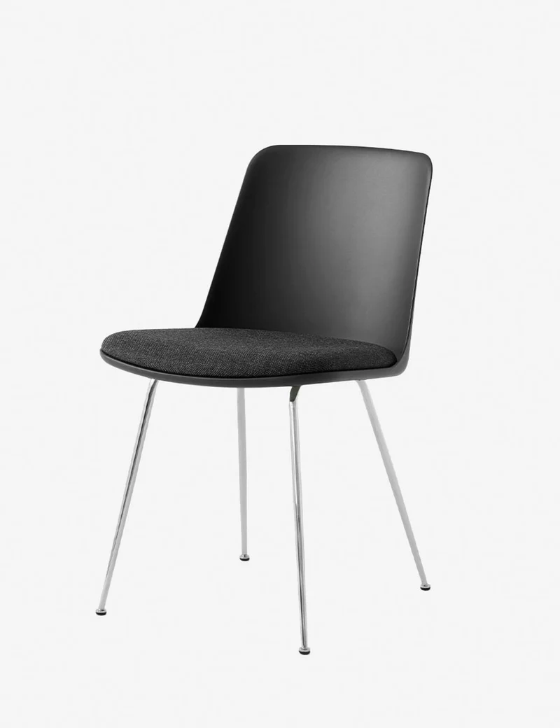 Silla Rely HW7