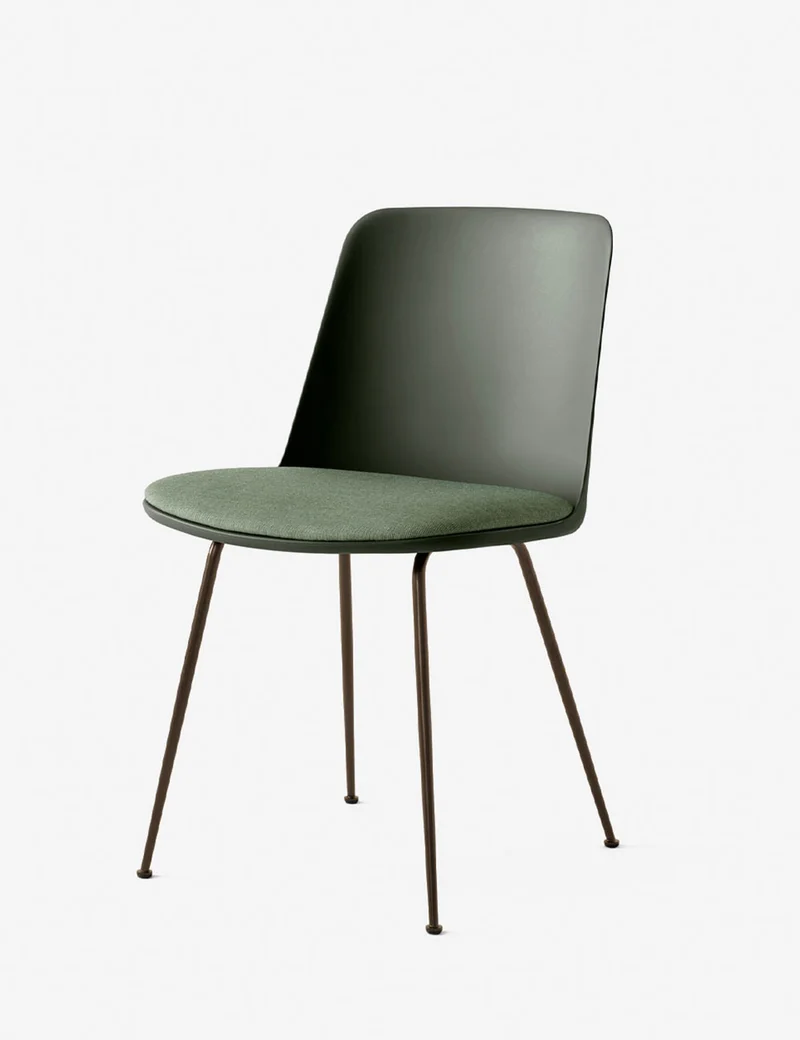Silla Rely HW7