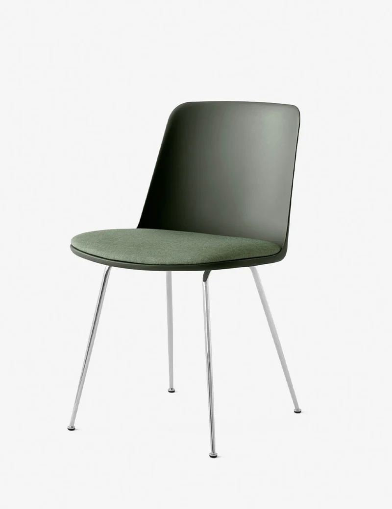 Silla Rely HW7