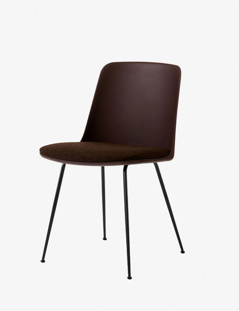Silla Rely HW7