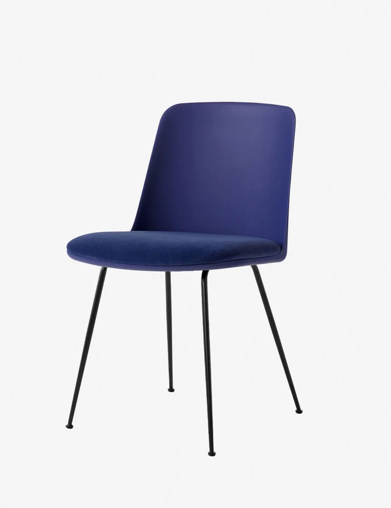 Silla Rely HW7