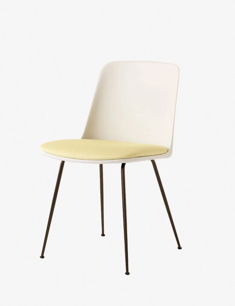 Silla Rely HW7