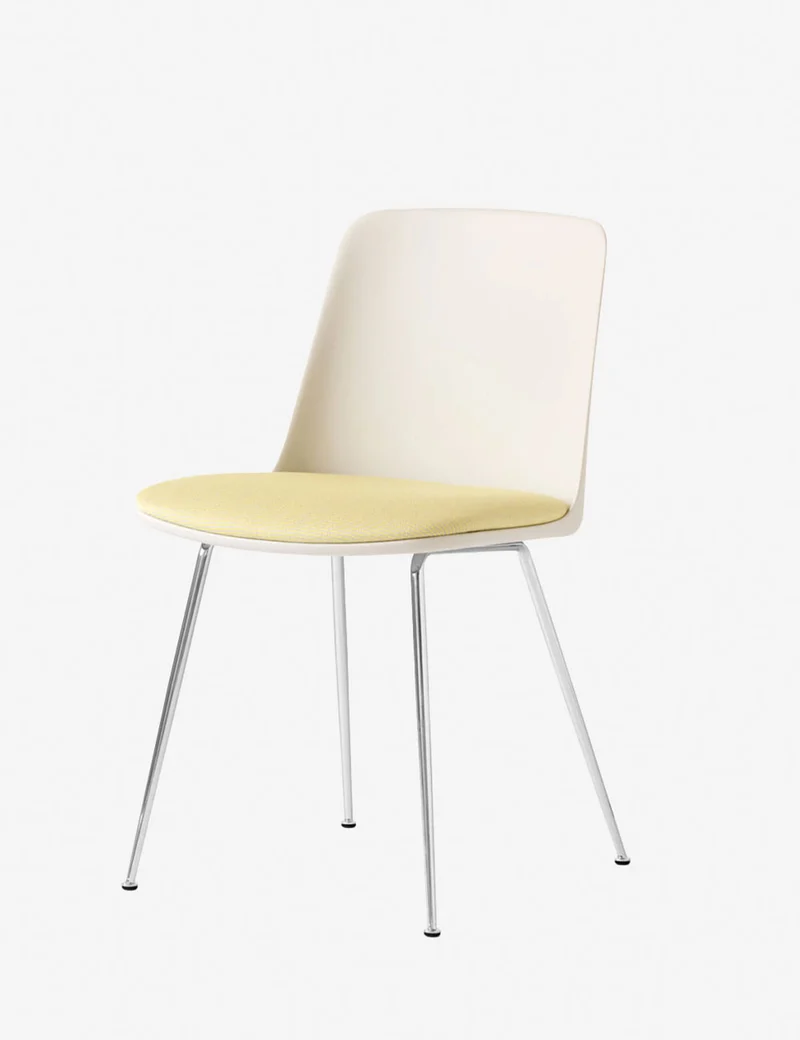 Silla Rely HW7