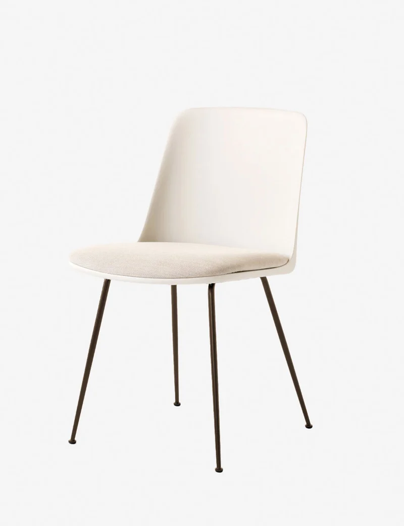 Silla Rely HW7