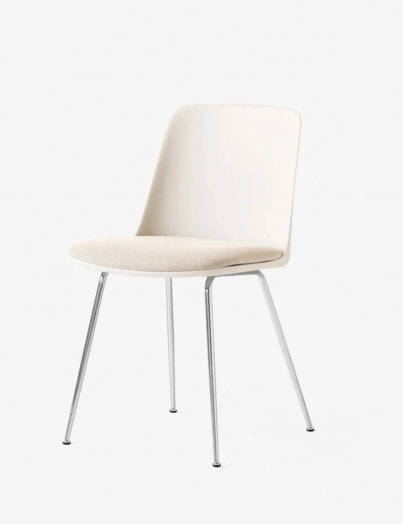 Silla Rely HW7