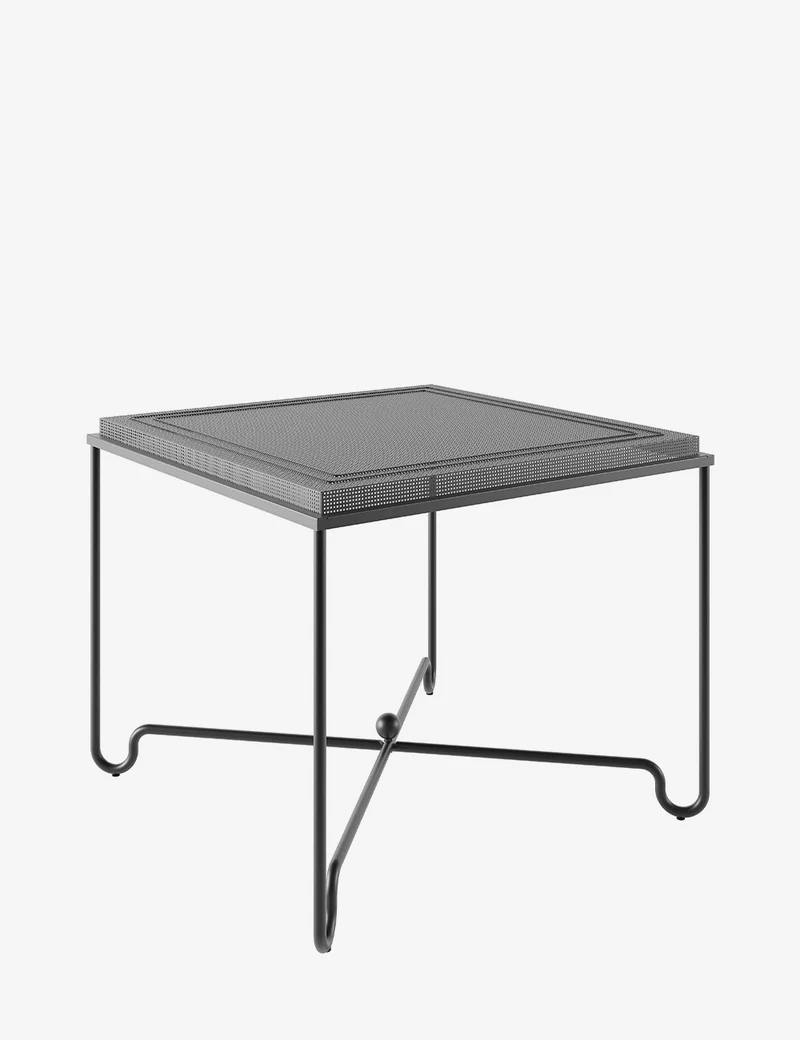 Mesa Tropique