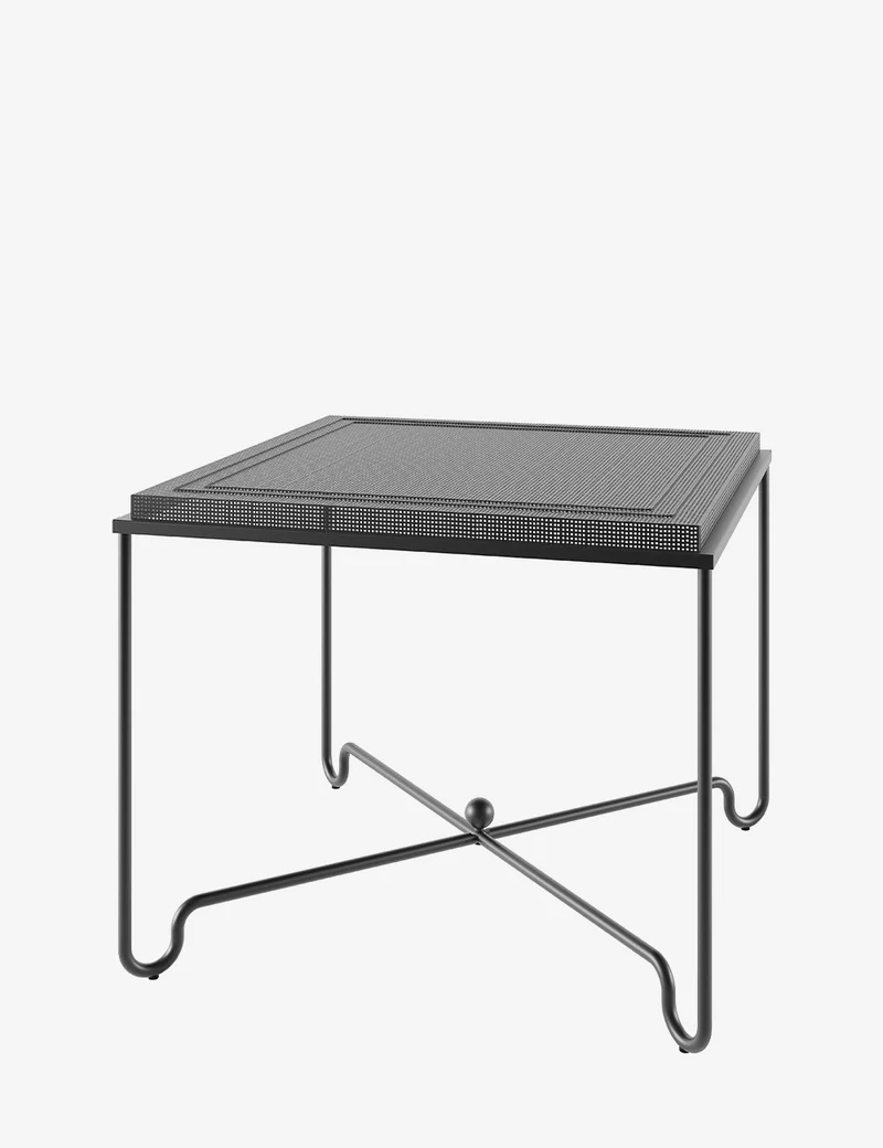 Mesa Tropique