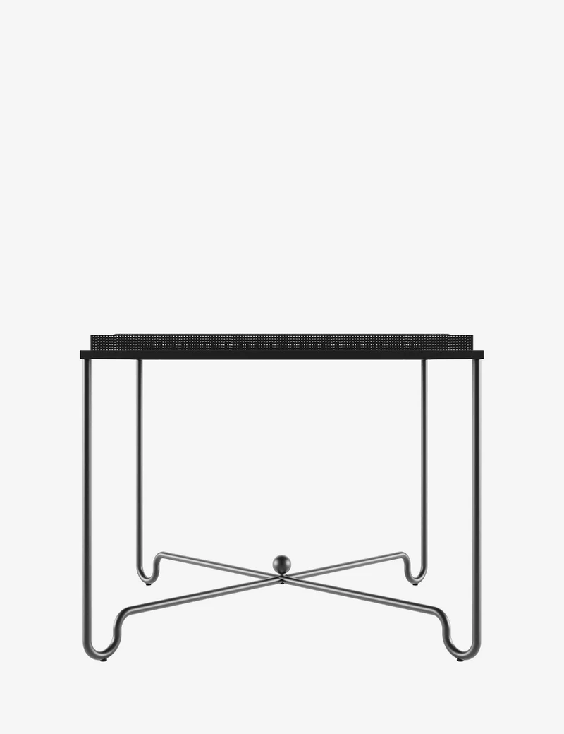 Mesa Tropique